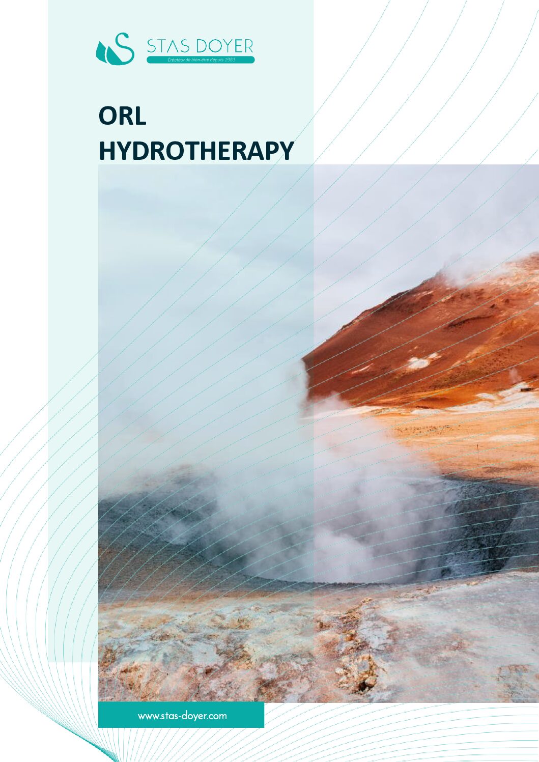 ORL HYDROTHERAPY (EN)