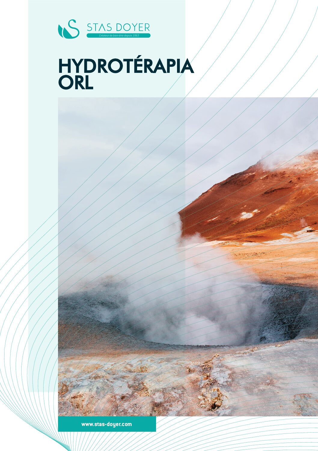 ORL (ESP)