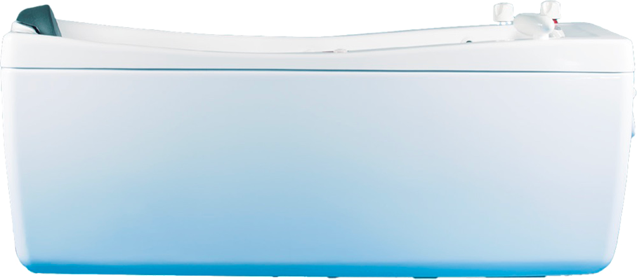 Création Stas Doyer