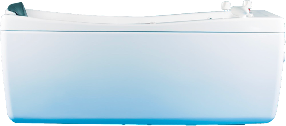 Création Stas Doyer